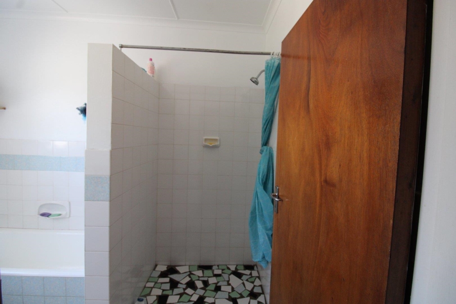 2 Bedroom Property for Sale in Southernwood Eastern Cape
